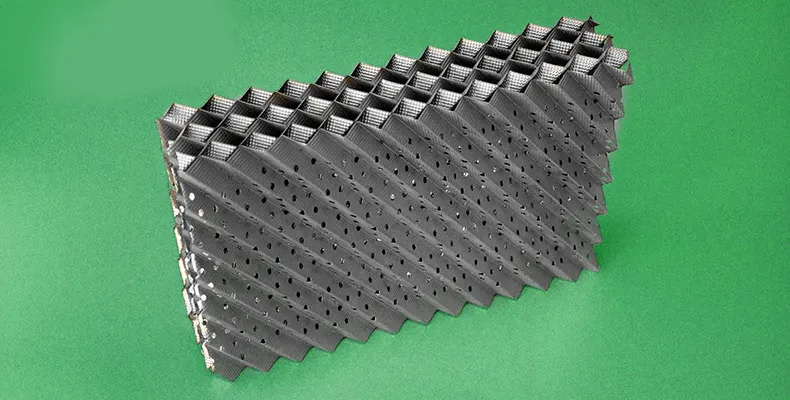 metal_mallapale_packing